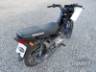 2027 HONDA POP 