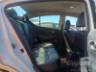2017 NISSAN VERSA 