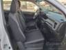 2025 CHEVROLET S10 CABINE DUPLA 