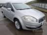 2016 FIAT LINEA 