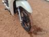 2023 HONDA BIZ 