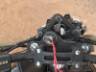2026 SHINERAY XY 150 