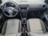 2015 VOLKSWAGEN UP 