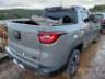 2025 FIAT TORO 