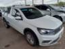 2018 VOLKSWAGEN SAVEIRO 