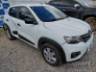 2019 RENAULT KWID 