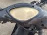 2006 HONDA BIZ 125 