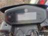 2024 YAMAHA CROSSER 