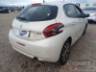 2020 PEUGEOT 208 