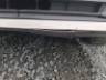 2014 VOLKSWAGEN GOL 
