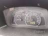 2010 FORD KA 