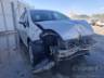 2009 FIAT PUNTO 