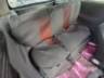 1998 CHEVROLET CORSA 