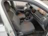 2025 VOLKSWAGEN T-CROSS 