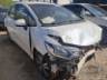 2018 HONDA FIT 