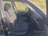 2009 FIAT SIENA 