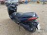 2024 YAMAHA XMAX 
