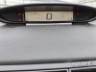 2010 CITROEN C4 
