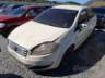 2015 FIAT LINEA 