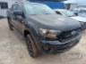 2023 FORD RANGER CD 