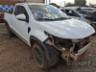 2022 FIAT STRADA 