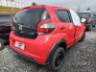 2024 FIAT MOBI 
