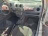2021 FIAT FIORINO FURGAO 