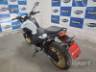 2025 YAMAHA FZ25 FAZER 