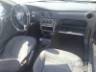 2005 CHEVROLET CELTA 