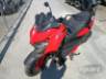 2023 YAMAHA XMAX 