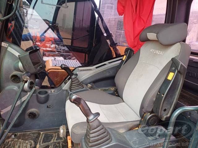 2024 HYUNDAI R220LC-9SBT3 