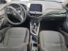2025 CHEVROLET ONIX 