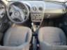 2008 CHEVROLET PRISMA 
