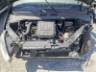 2016 VOLKSWAGEN UP 