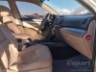 2013 KIA SORENTO 