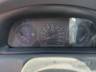 1998 FIAT PALIO 