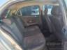 2011 VOLKSWAGEN GOL 