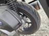 2024 HONDA PCX 