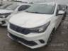 2020 FIAT ARGO 