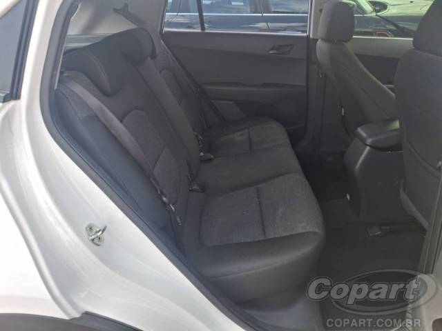 2020 HYUNDAI CRETA 