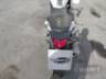2012 HONDA CB 300 