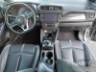 2022 NISSAN LEAF 
