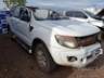 2015 FORD RANGER CD 