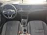 2026 VOLKSWAGEN NIVUS 