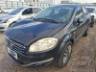 2015 FIAT LINEA 