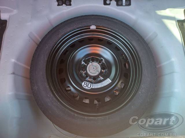 2025 FIAT PULSE 