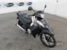 2014 HONDA BIZ 