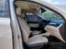2022 BMW X1 