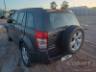 2012 SUZUKI GRAND VITARA 