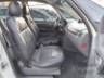 2012 CHEVROLET MERIVA 